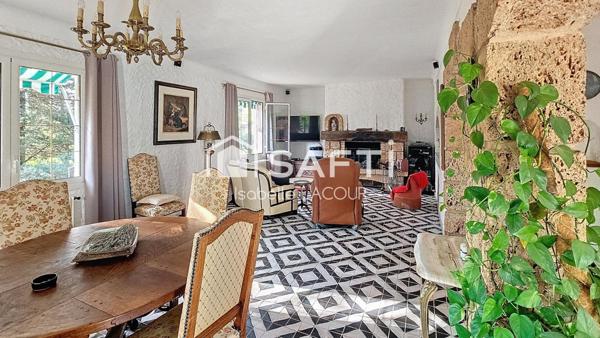 Amoureux de nature, d’espace et de lieux qui ne ressemblent à aucun autre