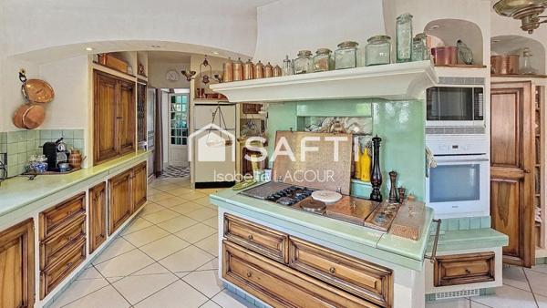 Amoureux de nature, d’espace et de lieux qui ne ressemblent à aucun autre