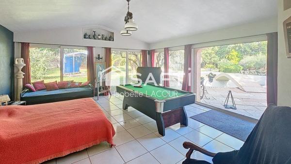 Amoureux de nature, d’espace et de lieux qui ne ressemblent à aucun autre