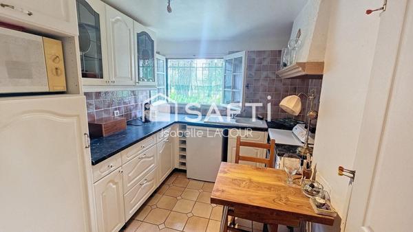 Amoureux de nature, d’espace et de lieux qui ne ressemblent à aucun autre