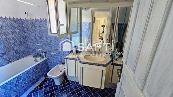 Amoureux de nature, d’espace et de lieux qui ne ressemblent à aucun autre