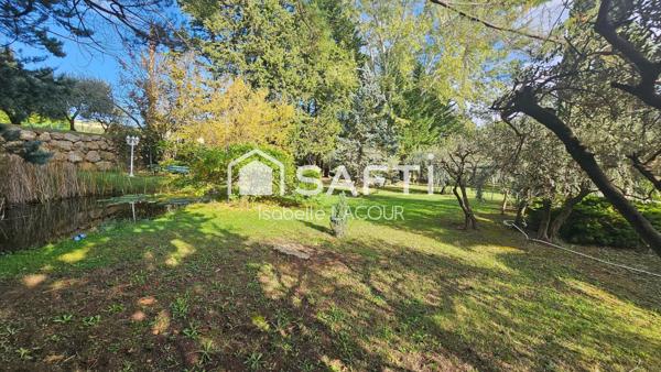 Amoureux de nature, d’espace et de lieux qui ne ressemblent à aucun autre