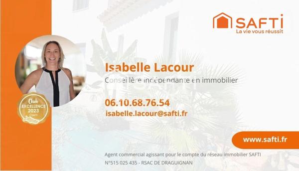 Amoureux de nature, d’espace et de lieux qui ne ressemblent à aucun autre