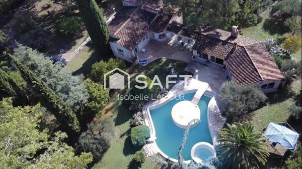 Amoureux de nature, d’espace et de lieux qui ne ressemblent à aucun autre