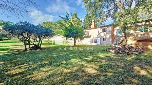 Amoureux de nature, d’espace et de lieux qui ne ressemblent à aucun autre