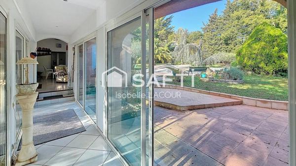 Amoureux de nature, d’espace et de lieux qui ne ressemblent à aucun autre