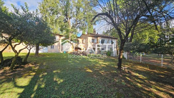 Amoureux de nature, d’espace et de lieux qui ne ressemblent à aucun autre