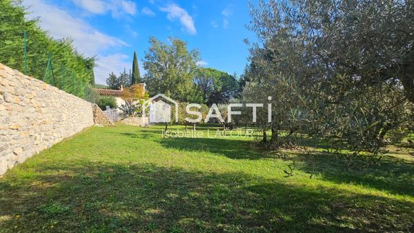 Amoureux de nature, d’espace et de lieux qui ne ressemblent à aucun autre