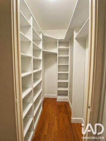 Appartement à vendre 2 pièces 41 m² 