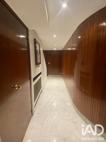 Appartement à vendre 2 pièces 41 m² 