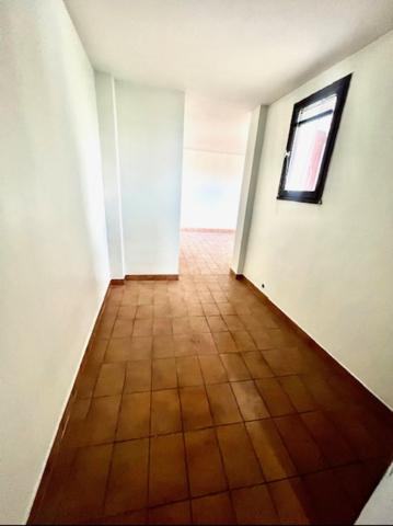 Appartement
                                                                                                                                                                                                                                                                                                                        2 pièce(s)                                                                                                                                                                                                          1 chambre(s)                                                                                                                                                                                                          60  m²