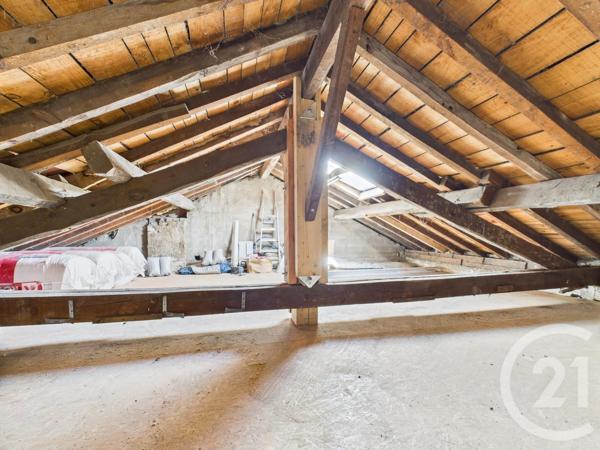 Maison à vendre  4 pièces - 96,52 m2 TARNOS - 40