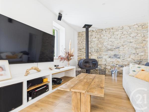 Maison à vendre  4 pièces - 96,52 m2 TARNOS - 40