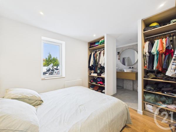 Maison à vendre  4 pièces - 96,52 m2 TARNOS - 40