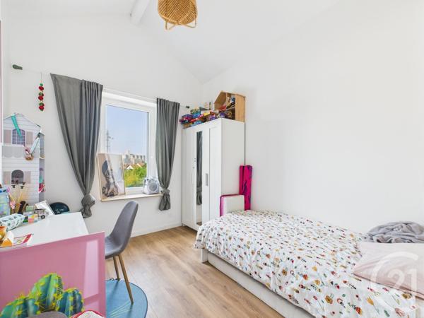 Maison à vendre  4 pièces - 96,52 m2 TARNOS - 40