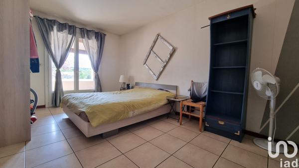 Maison à vendre 5 pièces 131 m² Montagnac