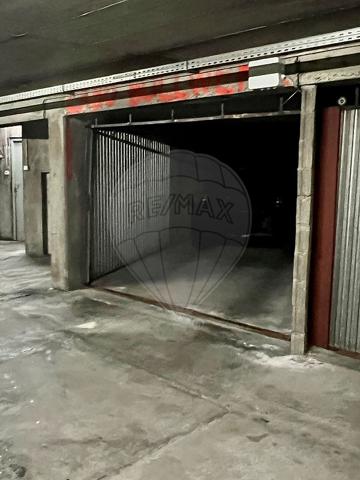 Stationnement  en vente - Haut-Rhin - 68