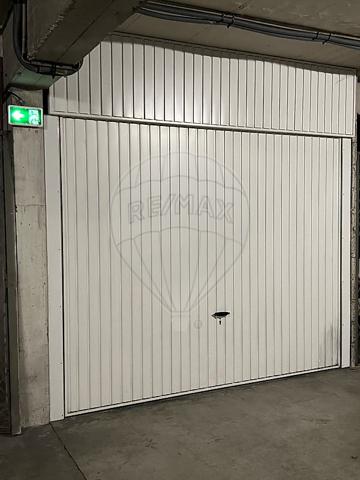 Stationnement  en vente - Haut-Rhin - 68