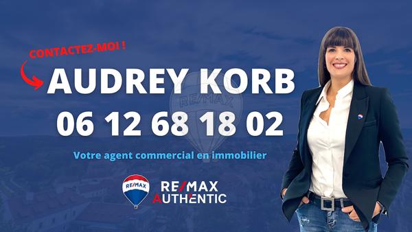 Stationnement  en vente - Haut-Rhin - 68