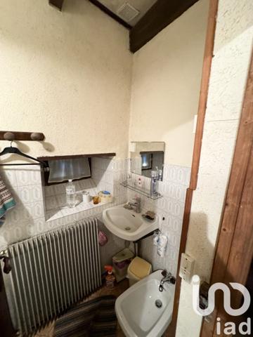 Moulin 5 pièces de 102 m² à Lissac-et-Mouret (46100)