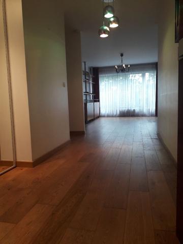 TRES BEAU 2 PIECES BRUNOY 53.24 M²