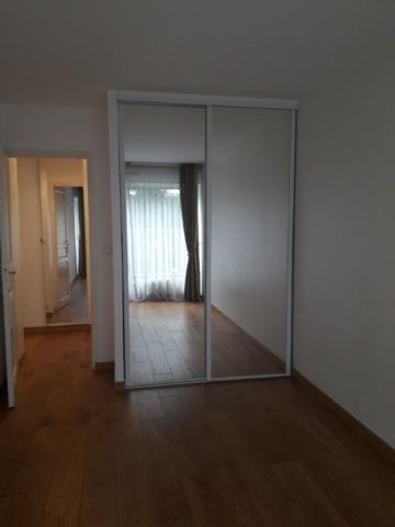TRES BEAU 2 PIECES BRUNOY 53.24 M²