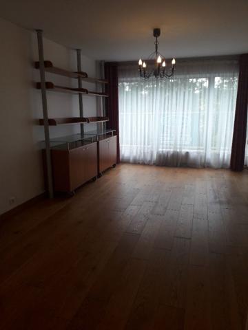 TRES BEAU 2 PIECES BRUNOY 53.24 M²