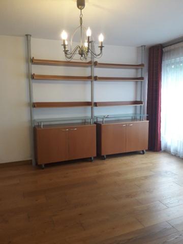 TRES BEAU 2 PIECES BRUNOY 53.24 M²