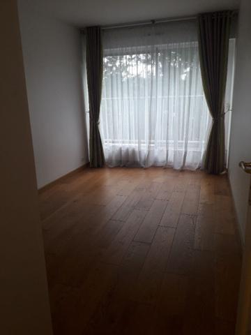 TRES BEAU 2 PIECES BRUNOY 53.24 M²