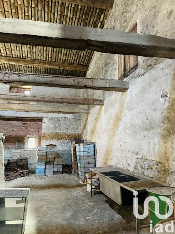 Parking à vendre 130 m² Portel-des-Corbières