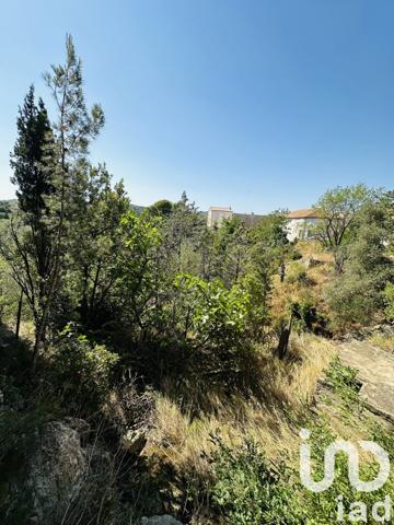 Parking à vendre 130 m² Portel-des-Corbières