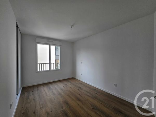 Appartement T3 à vendre  3 pièces - 61,80 m 2   FONTENAY AUX ROSES  - 92