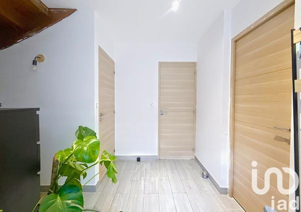 Maison à vendre 4 pièces 136 m² Le Pontet