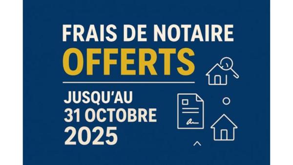 Appartement  2 pièce(s) 40.93 m2