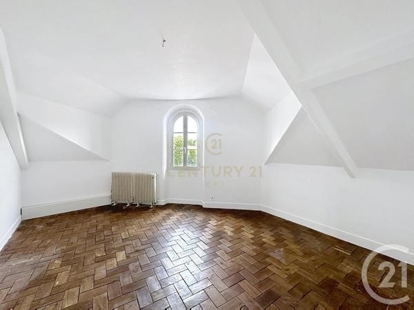 Maison à vendre  7 pièces - 139,97 m 2   NOISIEL  - 77