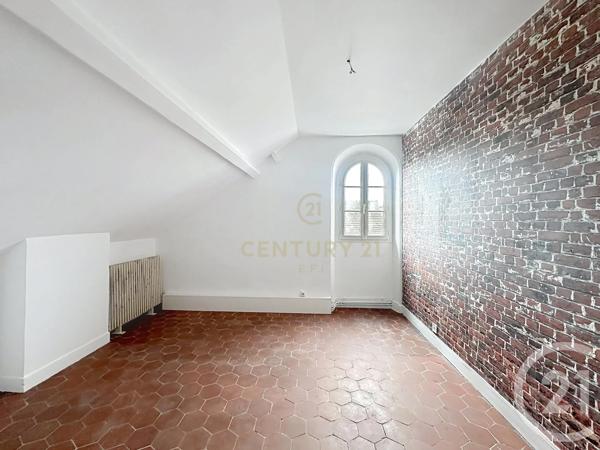 Maison à vendre  7 pièces - 139,97 m 2   NOISIEL  - 77
