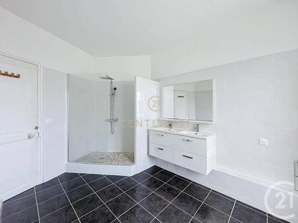 Maison à vendre  7 pièces - 139,97 m 2   NOISIEL  - 77