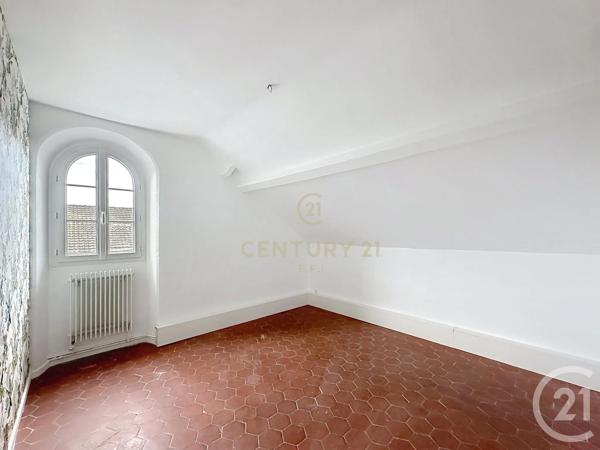 Maison à vendre  7 pièces - 139,97 m 2   NOISIEL  - 77