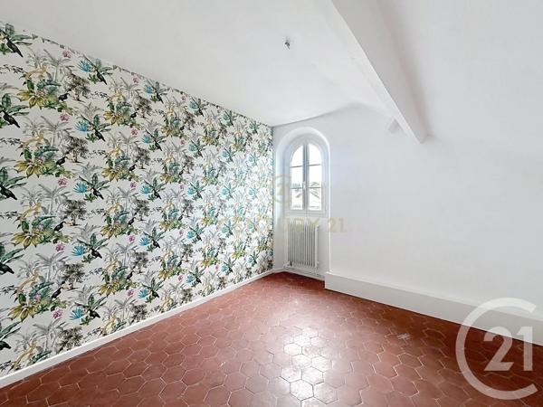 Maison à vendre  7 pièces - 139,97 m 2   NOISIEL  - 77
