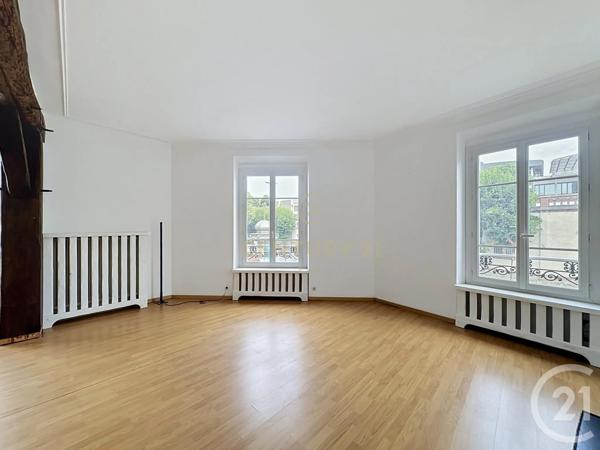 Maison à vendre  7 pièces - 139,97 m 2   NOISIEL  - 77
