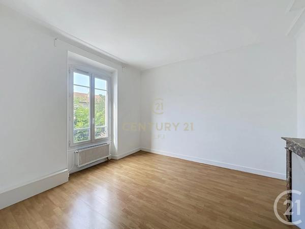Maison à vendre  7 pièces - 139,97 m 2   NOISIEL  - 77
