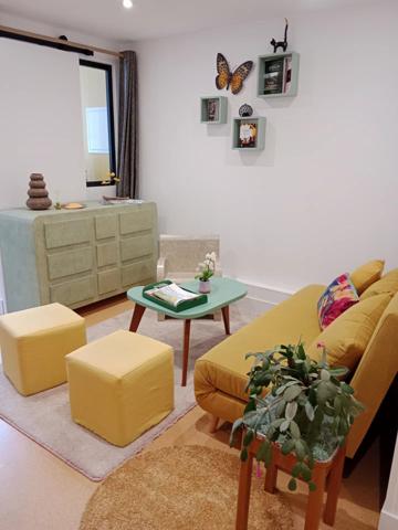 Vente Maison 7 pièces 195 m2 à Josselin