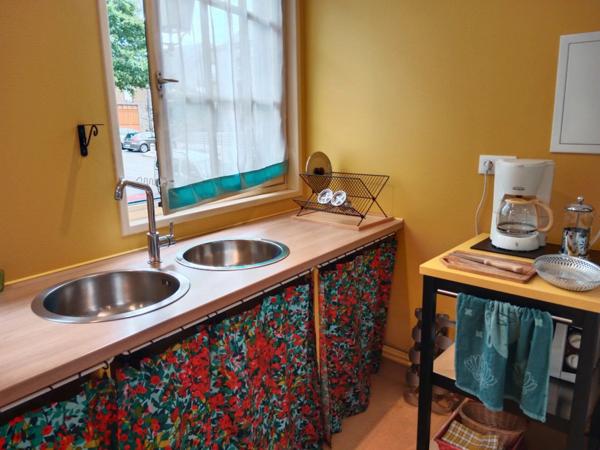 Vente Maison 7 pièces 195 m2 à Josselin