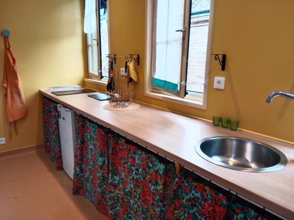 Vente Maison 7 pièces 195 m2 à Josselin