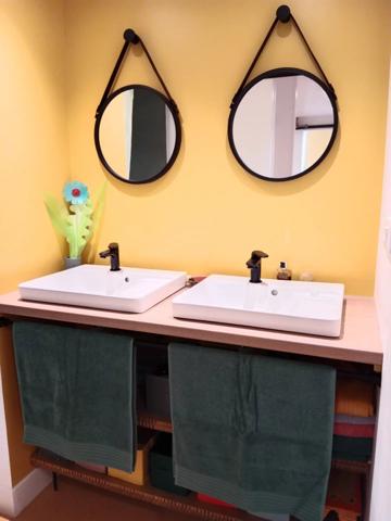 Vente Maison 7 pièces 195 m2 à Josselin