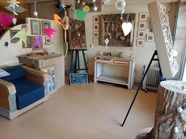 Vente Maison 7 pièces 195 m2 à Josselin