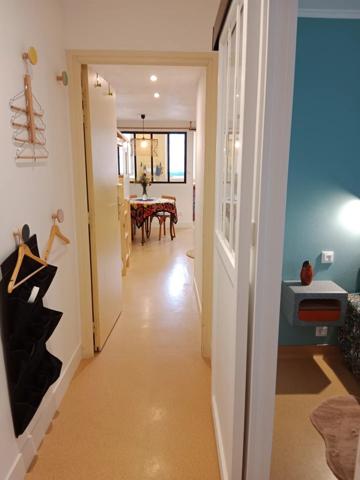 Vente Maison 7 pièces 195 m2 à Josselin