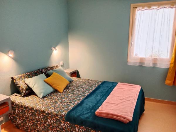 Vente Maison 7 pièces 195 m2 à Josselin