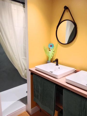 Vente Maison 7 pièces 195 m2 à Josselin