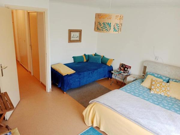 Vente Maison 7 pièces 195 m2 à Josselin